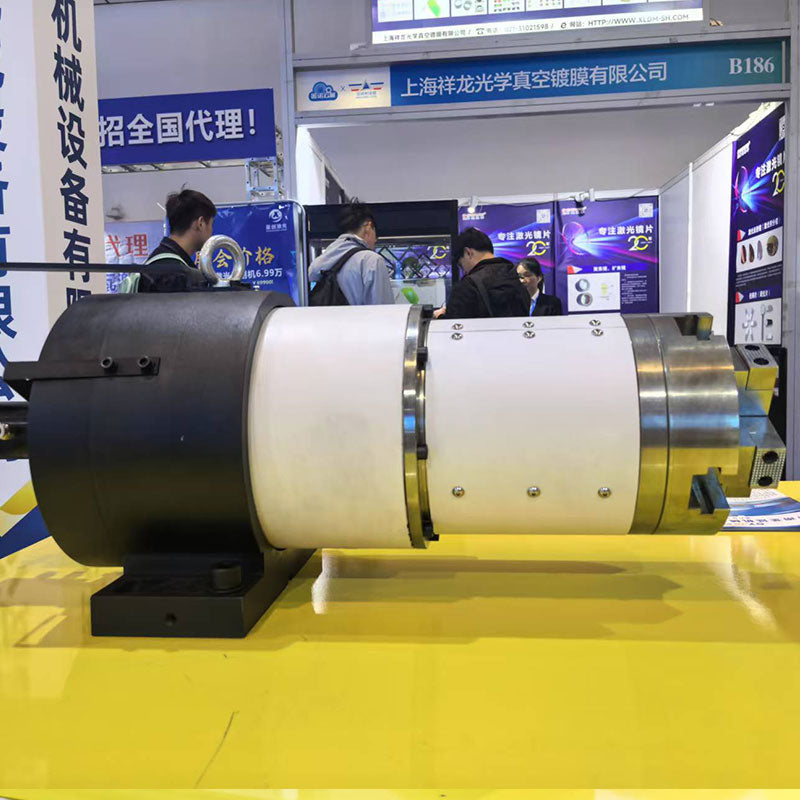 SY-160-JJK (160 economical model) SY-160-JMK (160 precision model) SYm2.5z28 flange 110/m2.5z84 helical gear 6-grade precision
